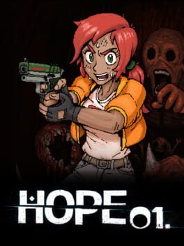 Image de Hope 01
