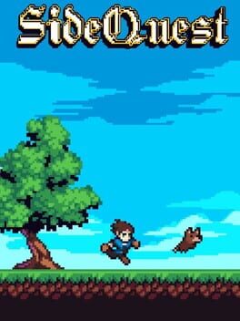 Image de SideQuest