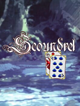 Image de Scoundrel