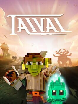 Image de Taival