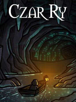 Image de Czar Ry
