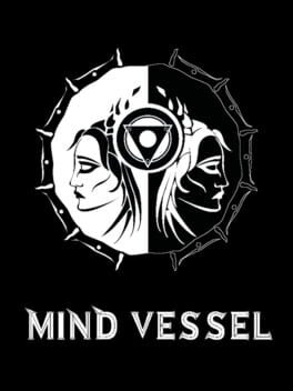 Image de Mind Vessel