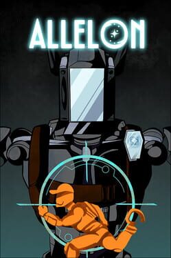 Image de Allelon
