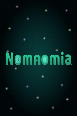 Image de Nomnomia