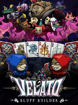 Velato