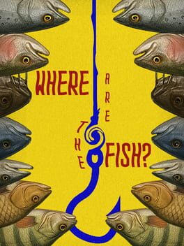 Image de Where Are the Fish?