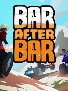 Image de Bar After Bar