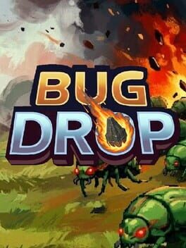 Image de Bug Drop