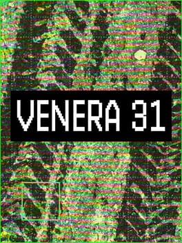 Image de Venera 31