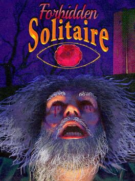 Image de Forbidden Solitarie