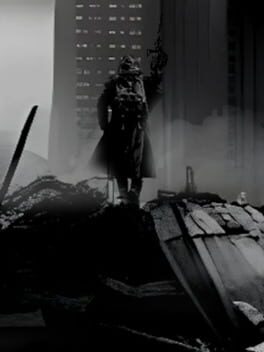 Image de Ashes: Blackwater