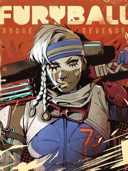 Image de Furyball: Rogue Revenge