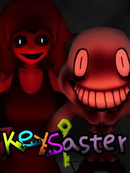 Image de Keysaster