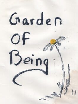 Image de Garden of Being