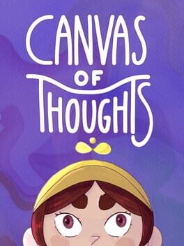Image de Canvas of Thoughts