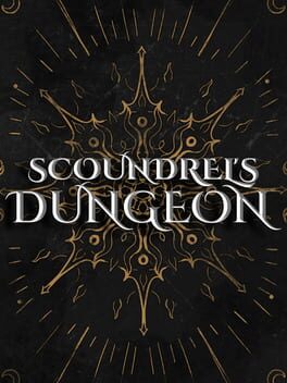 Image de Scoundrel's Dungeon