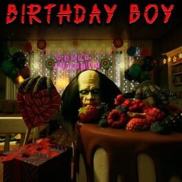 Image de Birthday Boy