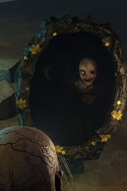 Image de The Reflection