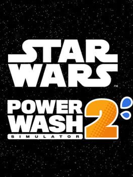 Image de PowerWash Simulator 2: Star Wars Pack