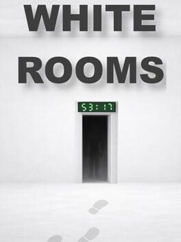 Image de White Rooms