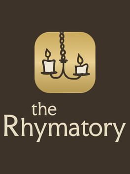 Image de The Rhymatory