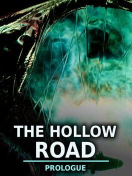 Image de The Hollow Road: Prologue