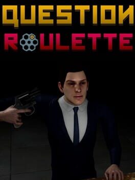 Image de Question Roulette