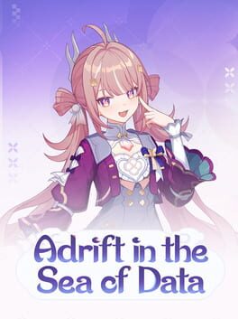Image de Honkai Impact 3rd: Adrift in the Sea of Data