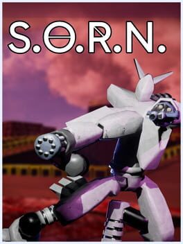 Image de S.O.R.N.