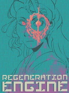 Image de Regeneration Engine