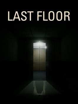 Image de Last Floor
