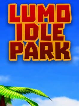 Image de Lumo Idle Park