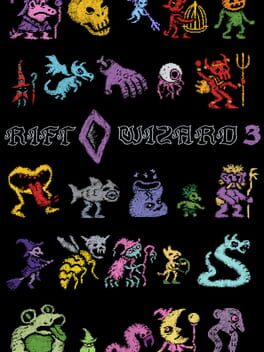 Image de Rift Wizard 3