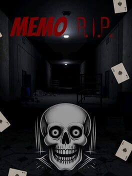 Image de Memo R.I.P.