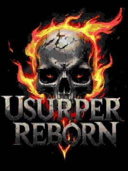 Image de Usurper Reborn