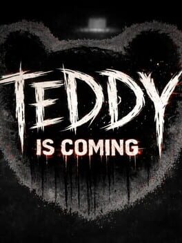Image de Teddy Is Coming