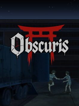 Image de Obscuris