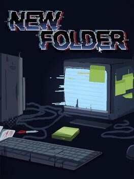 Image de New Folder