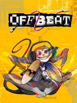 Image de Offbeat