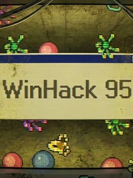 Image de Winhack 95
