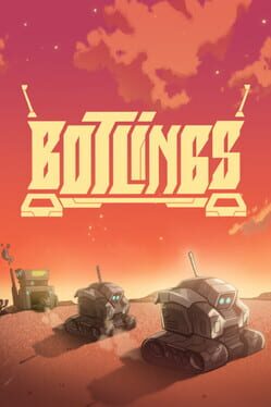 Image de Botlings