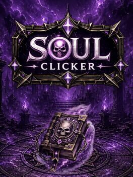 Image de Soul Clicker