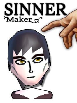 Image de Sinner Maker