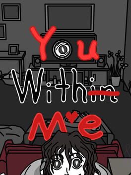 Image de You Within Me