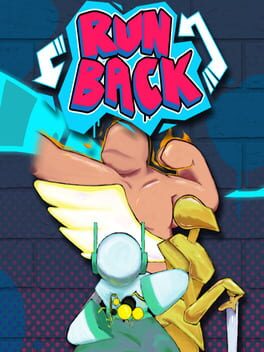 Image de Runback
