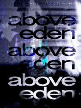 Image de Above Eden