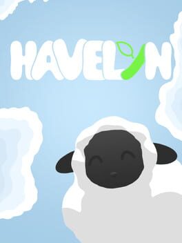 Jaquette de Havelyn