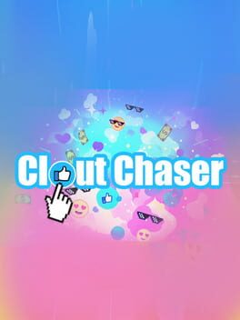 Image de Clout Chaser