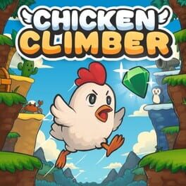 Image de Chicken Climber