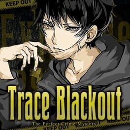 Image de Trace Blackout: The Perfect Crime Mystery